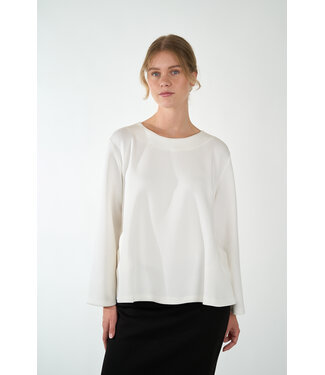 MEIMEIJ MEI MEIJ TOP