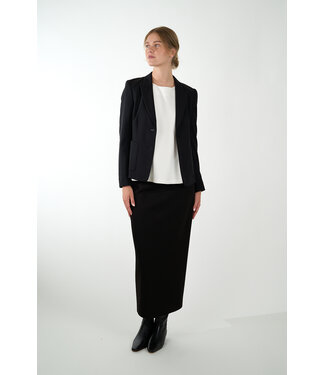 MEIMEIJ MEI MEI SKIRT