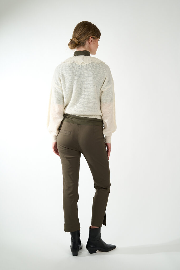 Des Petits Hauts DES PETIT HAUTE CAPUCINE CREME