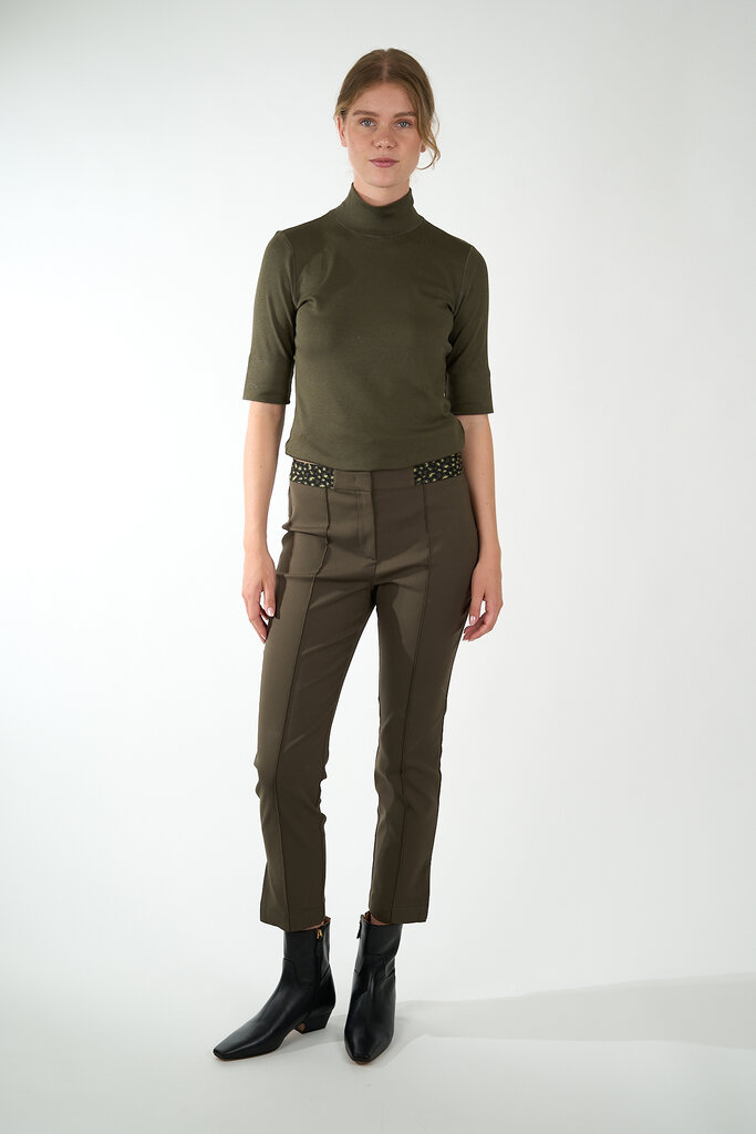 Marc Cain MARCCAIN ZS 81 12 W08 595
