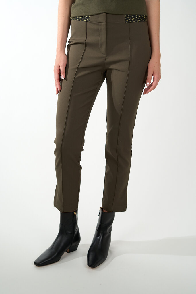Marc Cain MARCCAIN ZS 81 12 W08 595