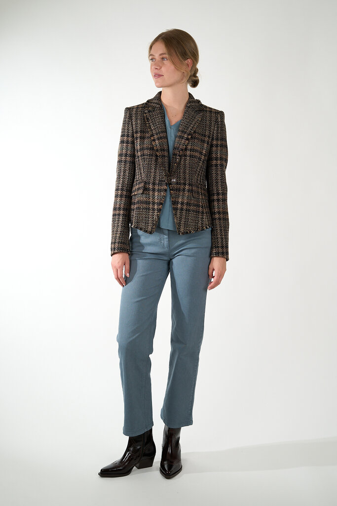 Luisa Cerano LUISA CERANO 428005/3774 11