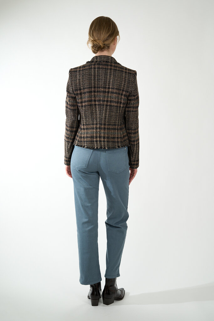 Luisa Cerano LUISA CERANO 428005/3774 11