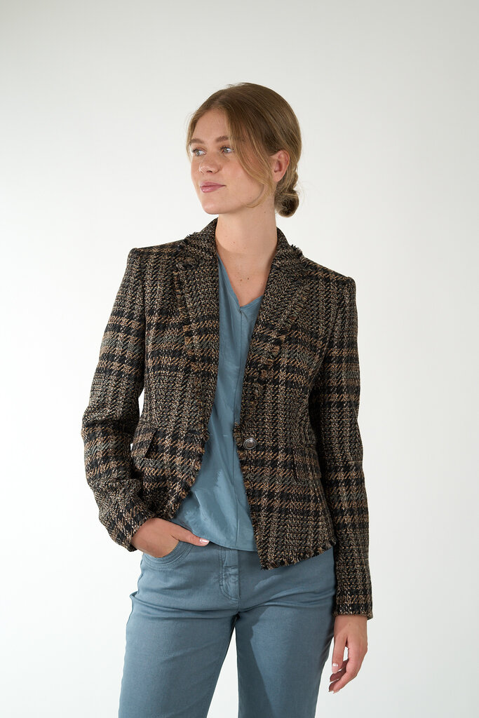 Luisa Cerano LUISA CERANO 428005/3774 11