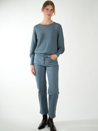 Luisa Cerano LUISA CERANO PANTS Luisa Cerano LUISA CERANO PANTS