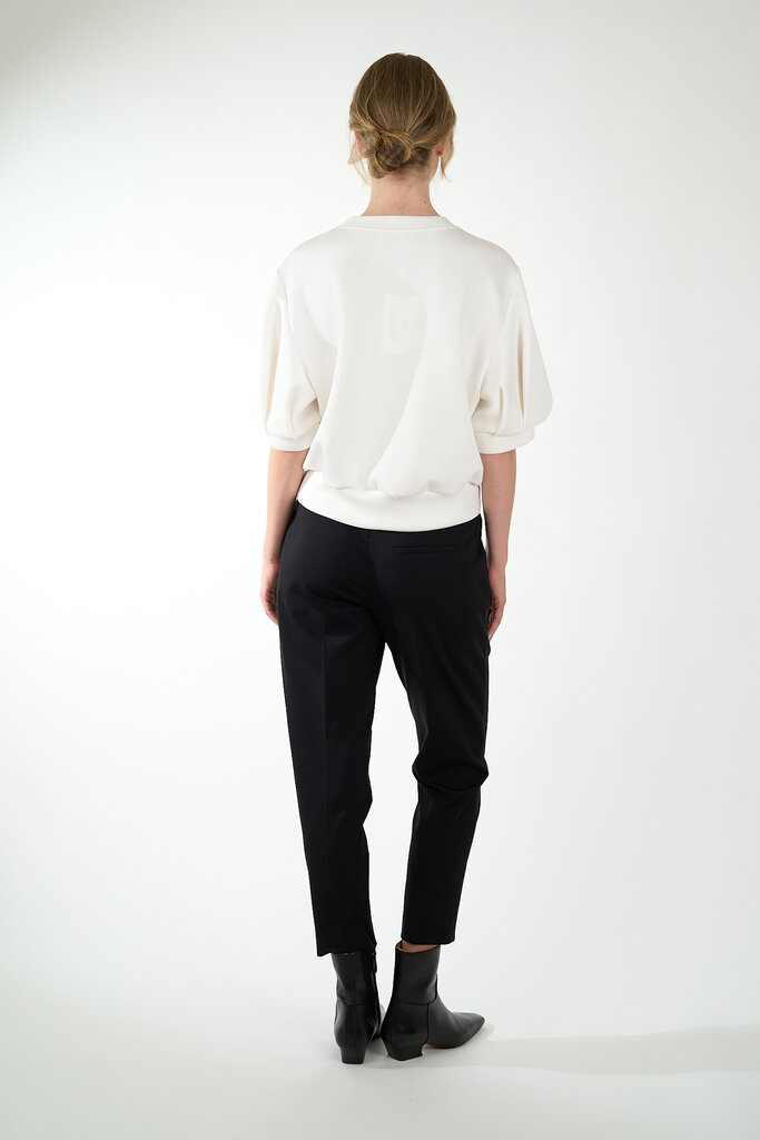 MEIMEIJ MEI MEI M5FD14 OFF WHITE