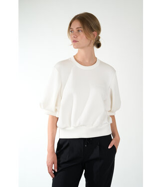 MEIMEIJ MEI MEIJ TOP