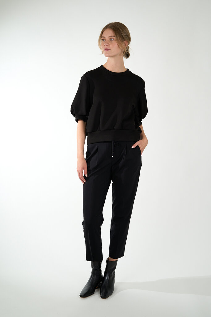 MEIMEIJ MEI MEI M5FD14 NERO