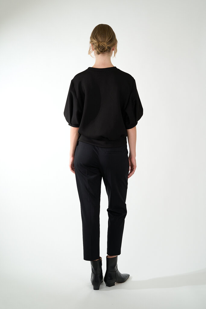 MEIMEIJ MEI MEI M5FD14 NERO