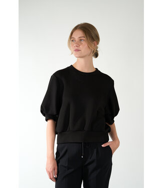 MEIMEIJ MEI MEIJ TOP