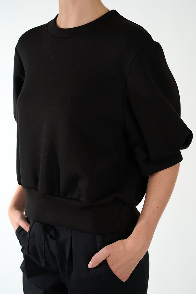 MEIMEIJ MEI MEI M5FD14 NERO