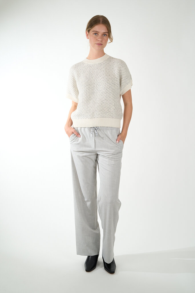 Peserico PESERICO A99326F05 76C