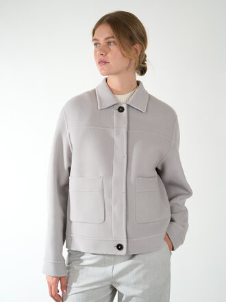 Closed CLOSED JACKET Closed CLOSED JACKET