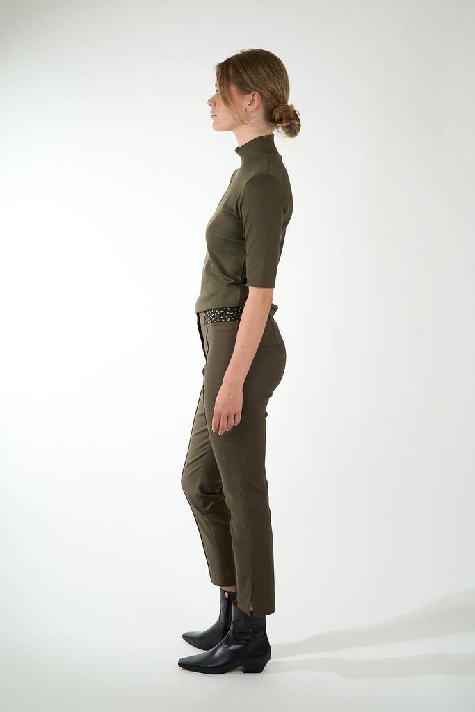 Marc Cain MARCCAIN ZS 48 04 J50 595