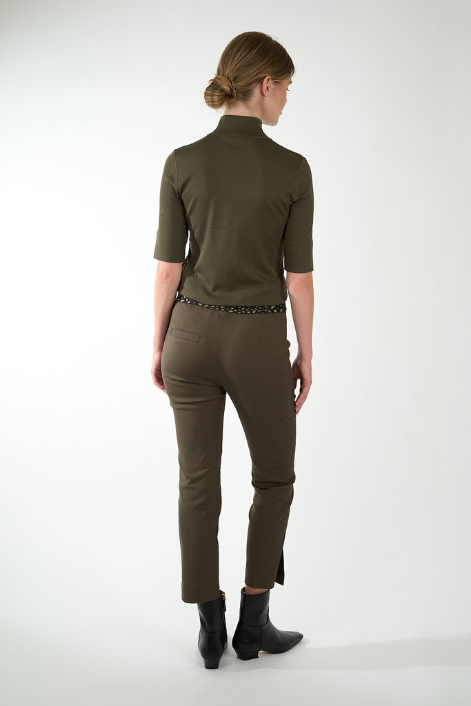 Marc Cain MARCCAIN ZS 48 04 J50 595