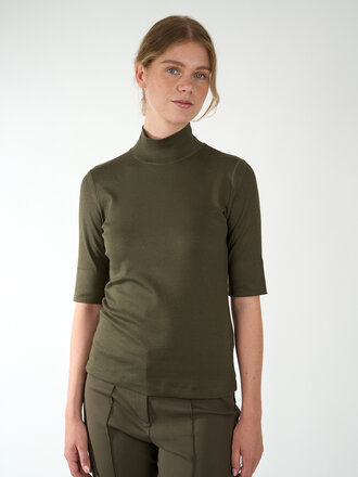 Marc Cain MARCCAIN TOP Marc Cain MARCCAIN TOP