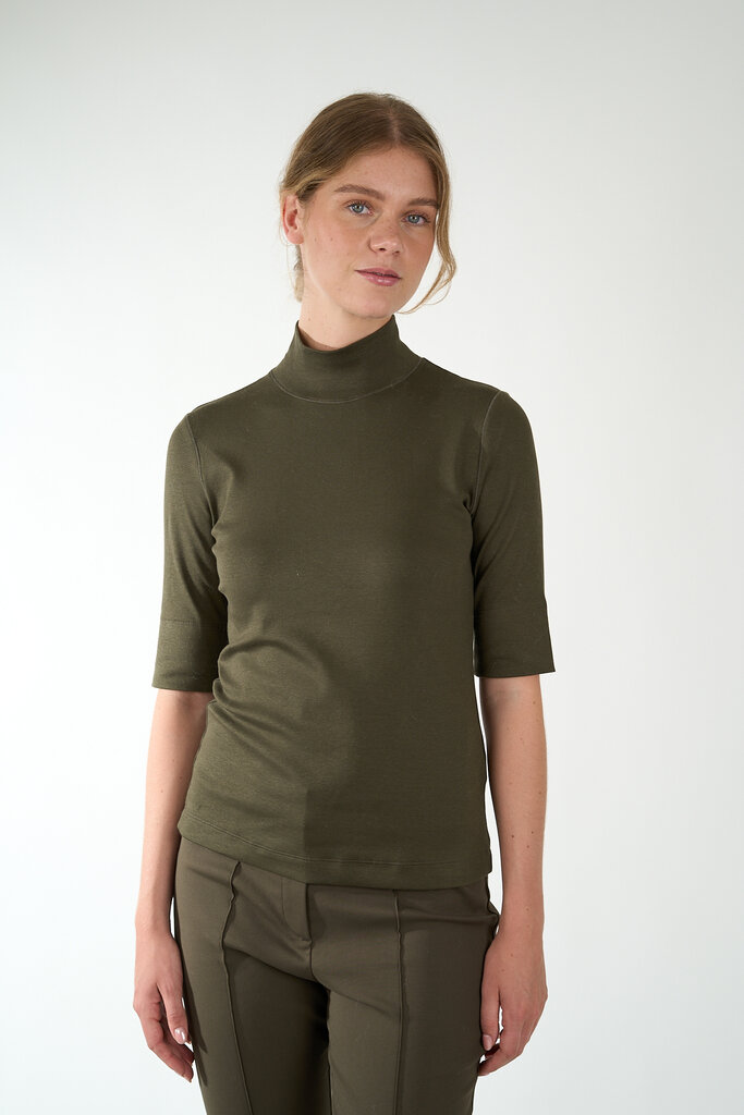 Marc Cain MARCCAIN ZS 48 04 J50 595