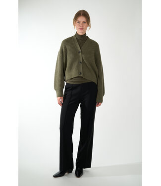 Cambio CAMBIO PANTALON