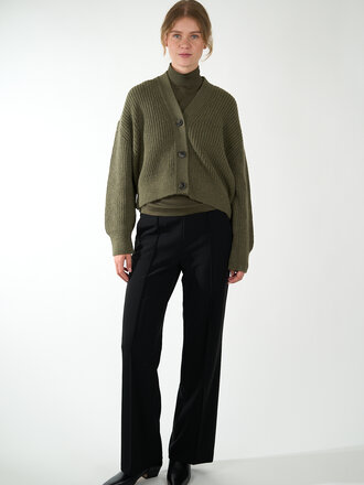 Cambio CAMBIO PANTALON Cambio CAMBIO PANTALON