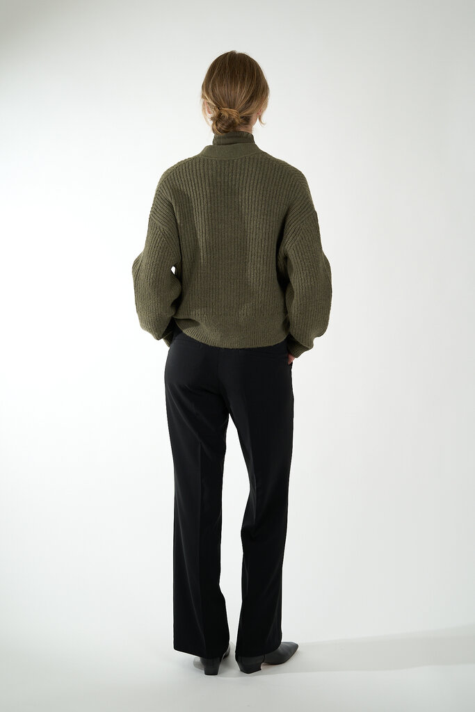 Cambio CAMBIO 6049 0222-02 AVA 099 BLACK