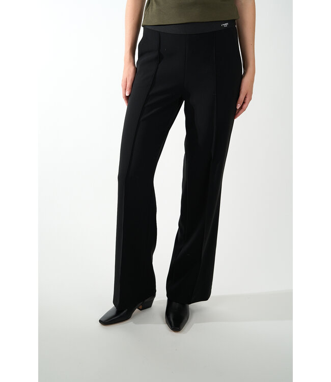 CAMBIO 6049 0222-02 AVA 099 BLACK