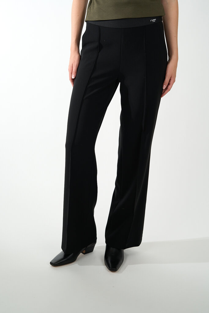 Cambio CAMBIO 6049 0222-02 AVA 099 BLACK