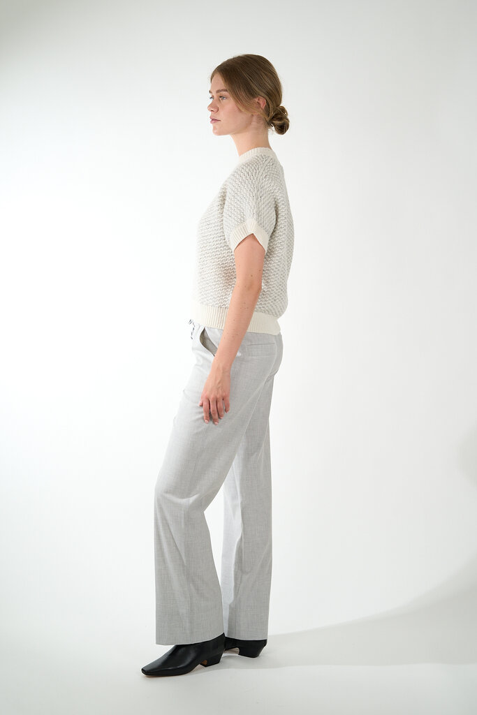 Marc Cain MARCCAIN ZS 81 05 W02 810