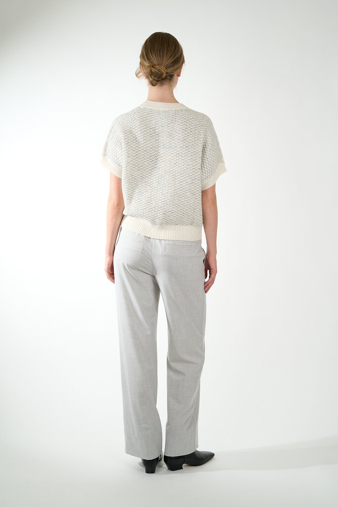 Marc Cain MARCCAIN ZS 81 05 W02 810