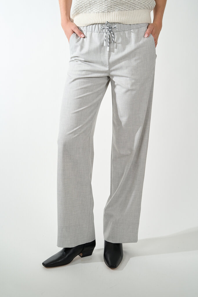 Marc Cain MARCCAIN ZS 81 05 W02 810