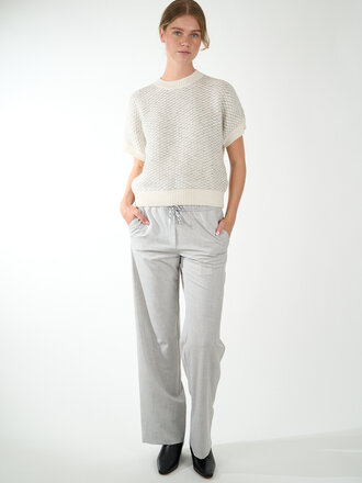 Marc Cain MARCCAIN PANTALON Marc Cain MARCCAIN PANTALON