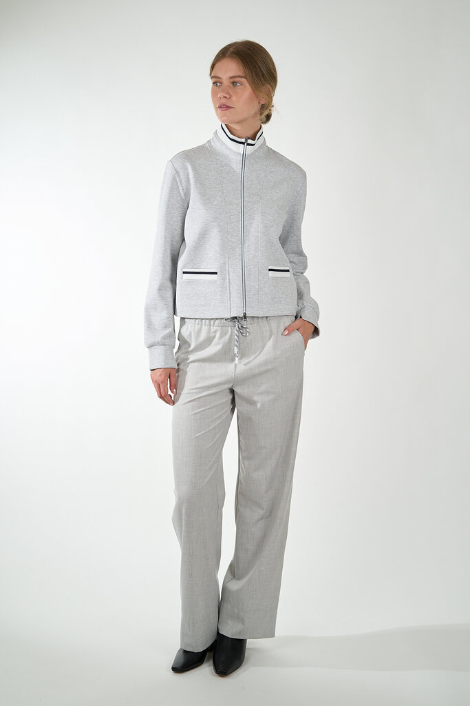 Marc Cain MARCCAIN ZS 31.02 J17 810