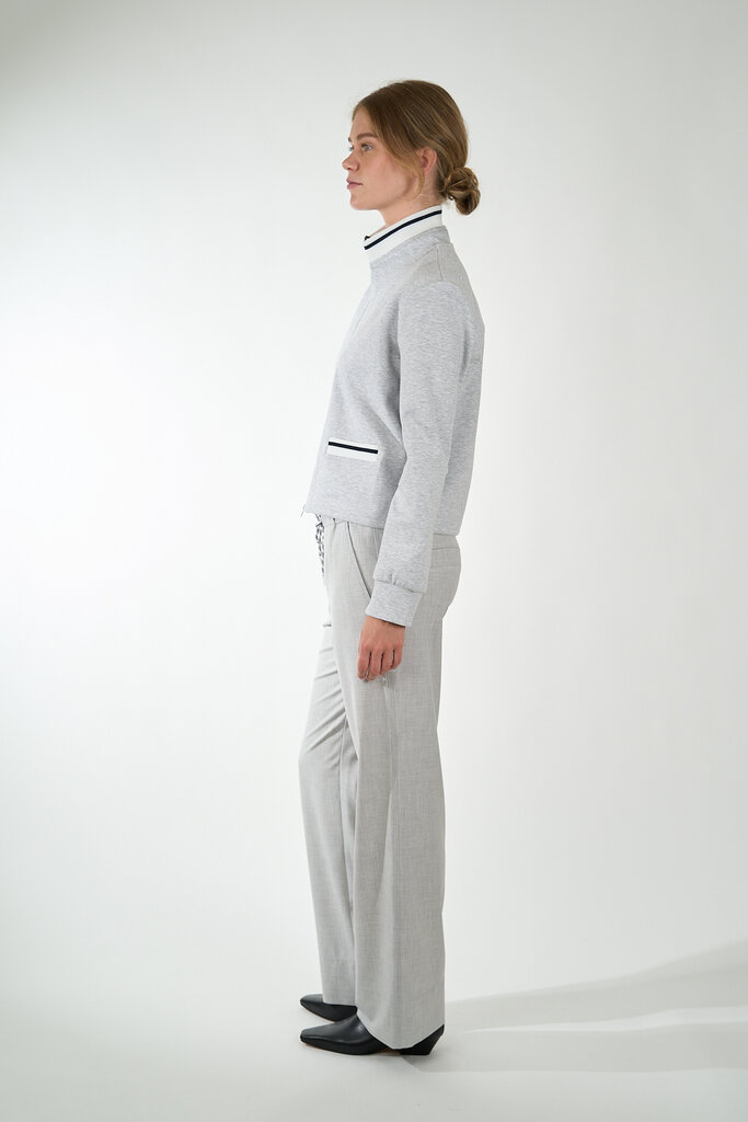 Marc Cain MARCCAIN ZS 31.02 J17 810