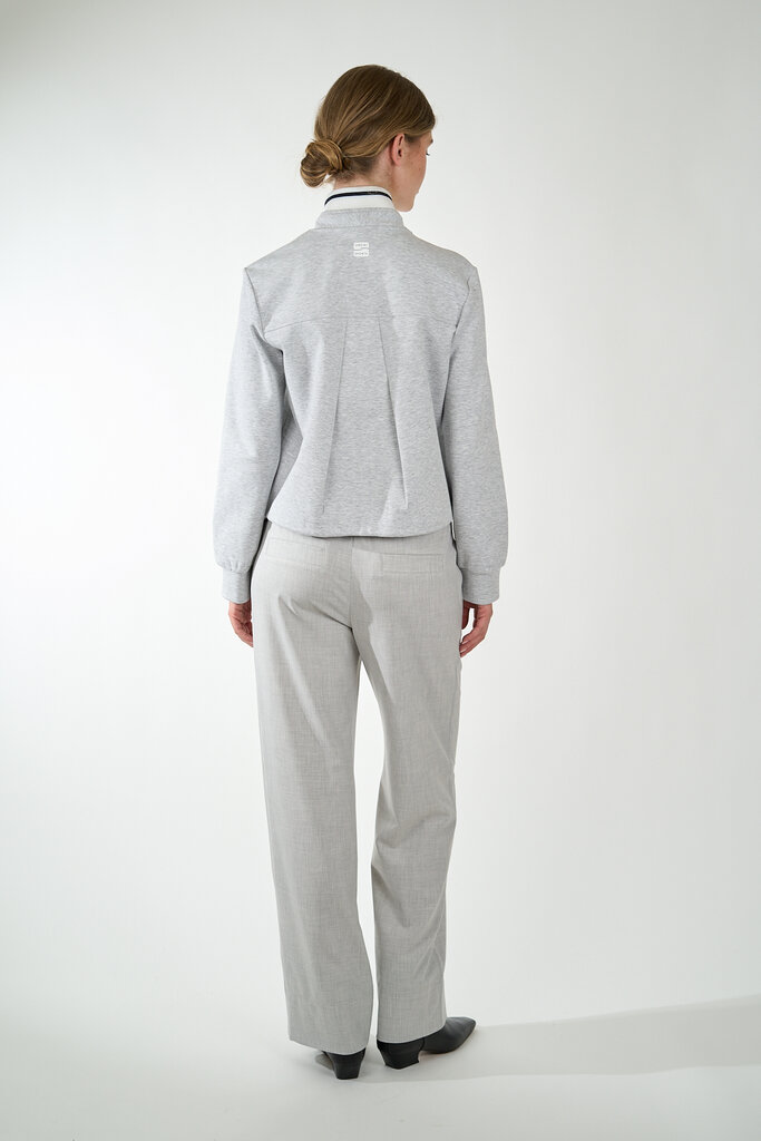 Marc Cain MARCCAIN ZS 31.02 J17 810