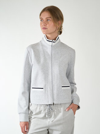 Marc Cain MARCCAIN JACKET Marc Cain MARCCAIN JACKET