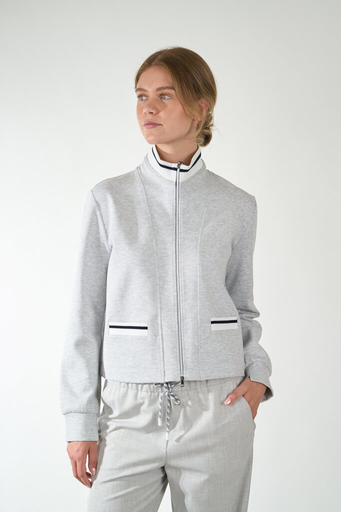 Marc Cain MARCCAIN ZS 31.02 J17 810