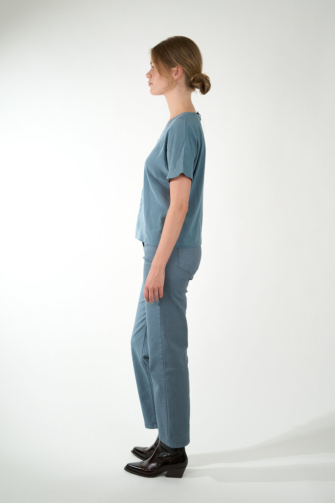 Luisa Cerano LUISA CERANO 328266/7600 236