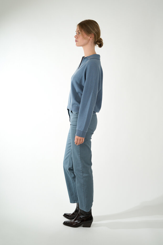 Luisa Cerano LUISA CERANO 128665/5871 236