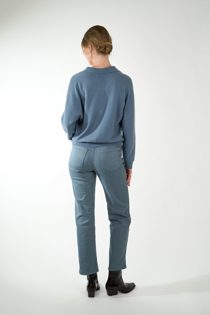 Luisa Cerano LUISA CERANO 128665/5871 236