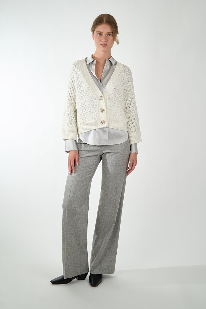 Peserico PESERICO A99315F05 903