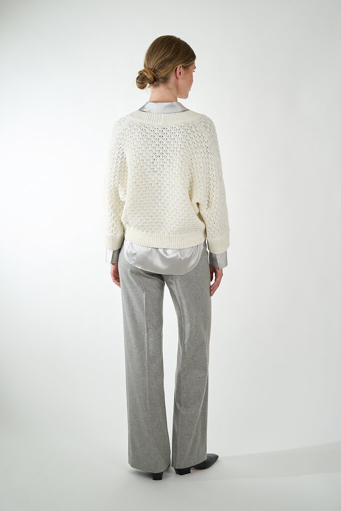 Peserico PESERICO A99315F05 903