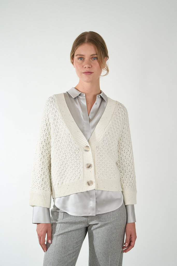 Peserico PESERICO A99315F05 903