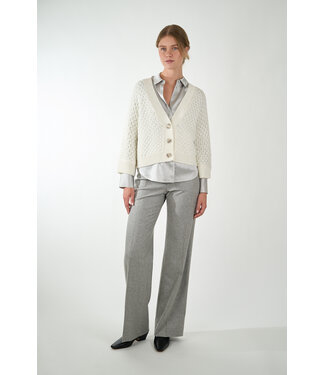 Natan NATAN PANTALON