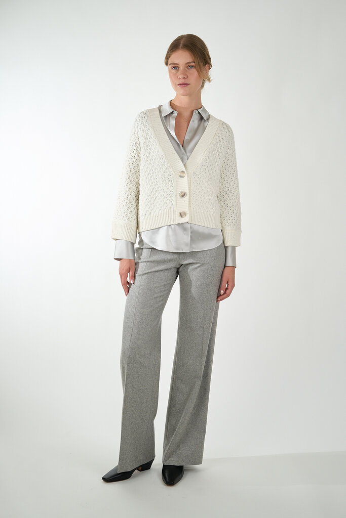 Natan NATAN DALLAS J2MIL01 177