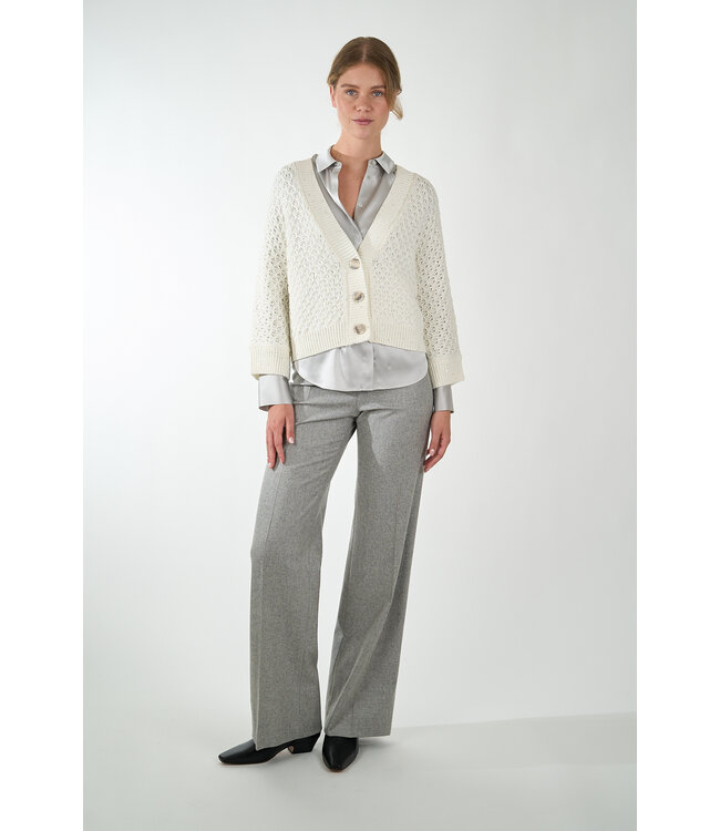 NATAN DALLAS J2MIL01 177