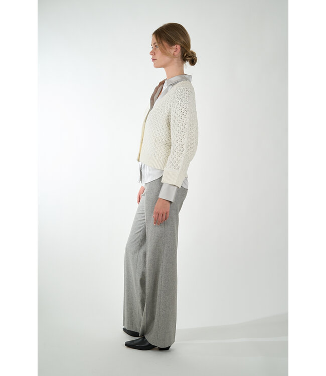 NATAN DALLAS J2MIL01 177