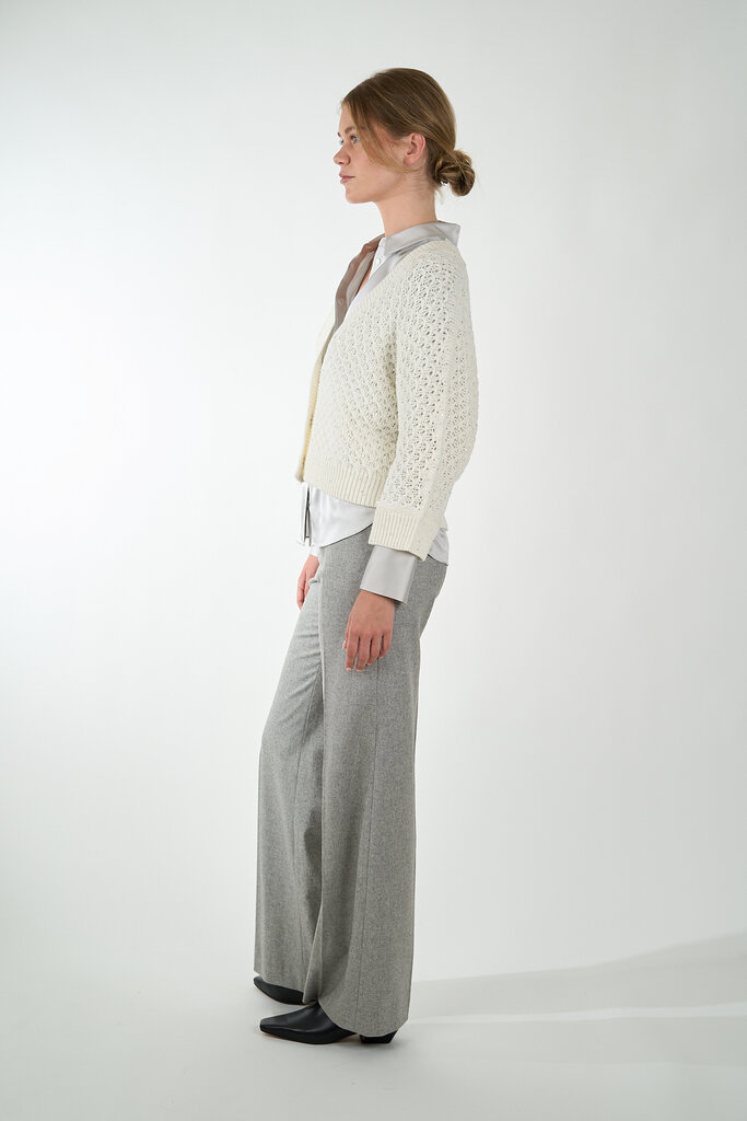 Natan NATAN DALLAS J2MIL01 177