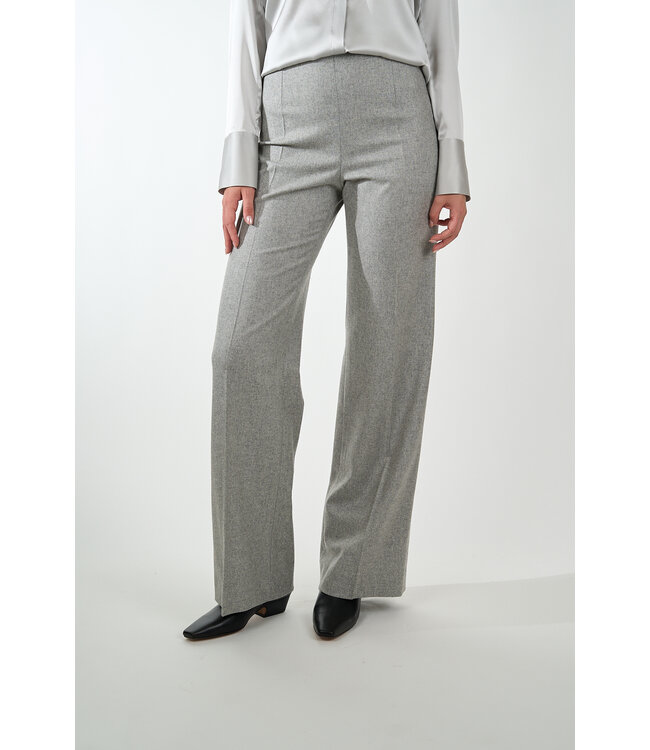 NATAN DALLAS J2MIL01 177