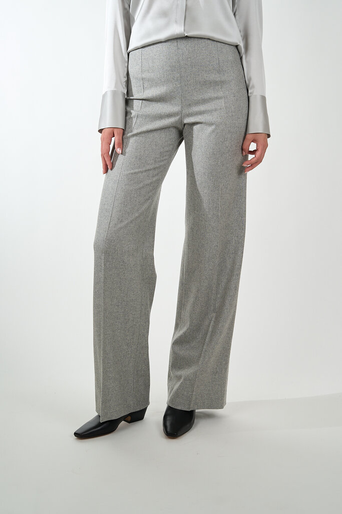 Natan NATAN DALLAS J2MIL01 177