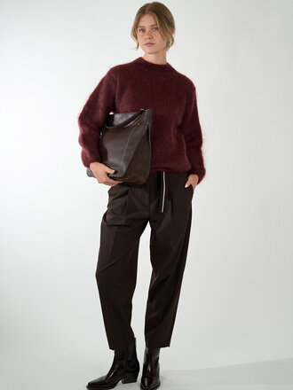 Cambio CAMBIO PANTALON Cambio CAMBIO PANTALON