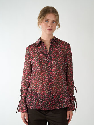 Riani RIANI BLOUSE Riani RIANI BLOUSE